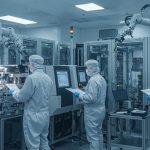 undervalued AI stocks