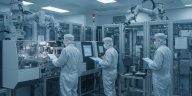undervalued AI stocks