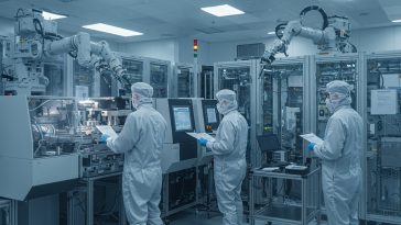 undervalued AI stocks