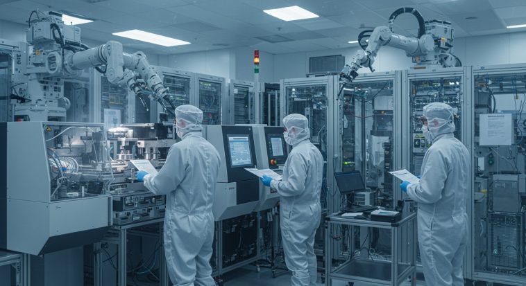 undervalued AI stocks