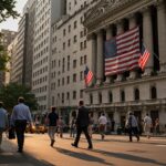 Fed interest rate decision