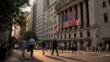 Fed interest rate decision