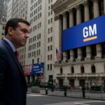 GM earnings