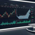 How to Invest in UAE Stock Market