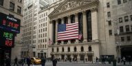 Top Stock Movers