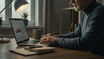 high-yield dividend stocks