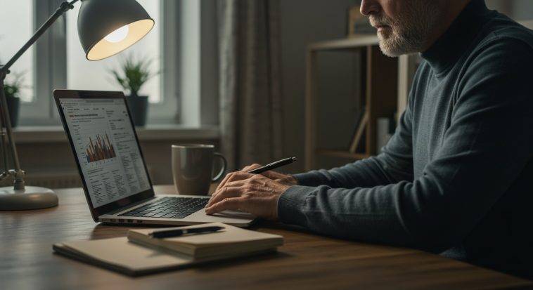 high-yield dividend stocks