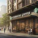 premarket stock movers