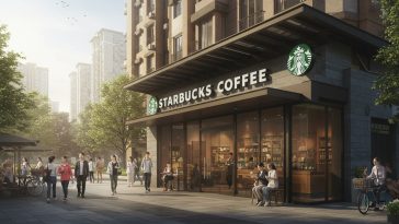 premarket stock movers