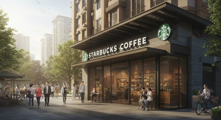 premarket stock movers