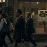 private sector jobs report