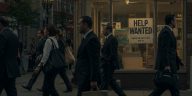 private sector jobs report