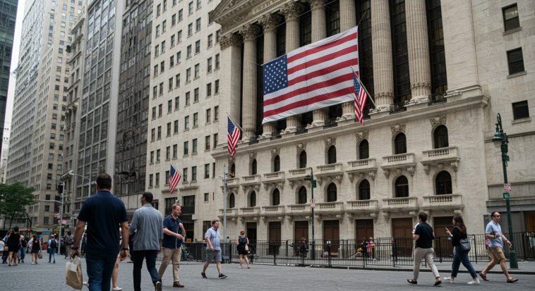 stocks making big moves