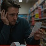 Producer Price Index inflation