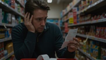 Producer Price Index inflation