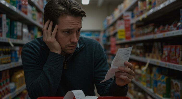 Producer Price Index inflation