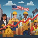 US economic growth