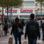 best consumer stocks