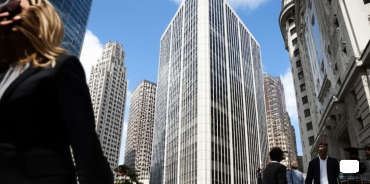 consumer price index