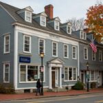 high-growth dividend stock