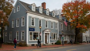 high-growth dividend stock