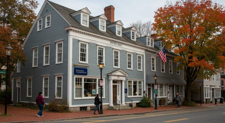 high-growth dividend stock