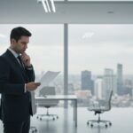 stock market retreat