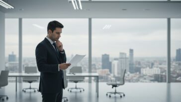 stock market retreat