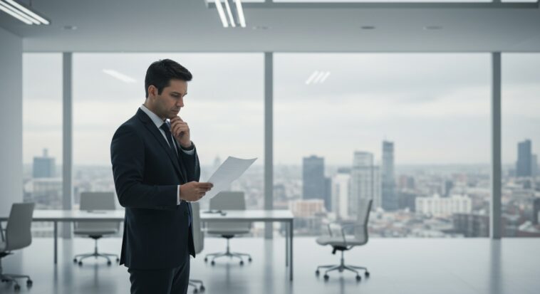 stock market retreat