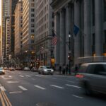 stock market volatility