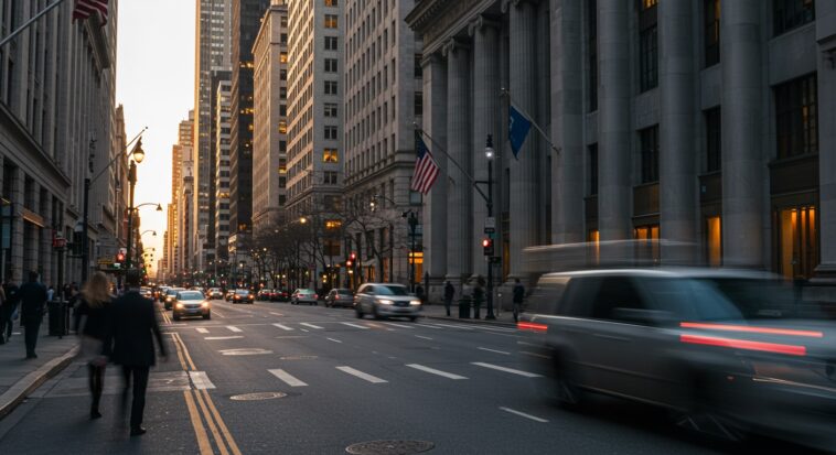 stock market volatility