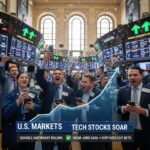 Google antitrust ruling