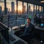 US-China trade talks