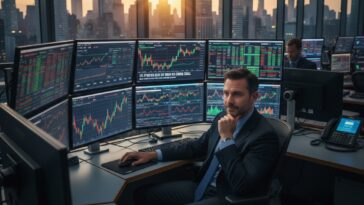 US-China trade talks