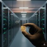 Data Center AI Chip