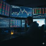 Retail Trading Volume