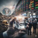 Wall Street Upgrades and Downgrades