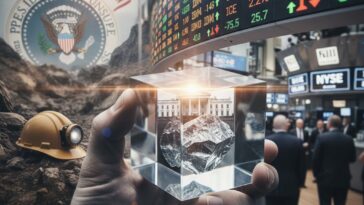 Wall Street Upgrades and Downgrades