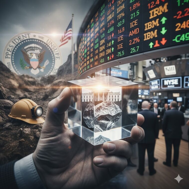 Wall Street Upgrades and Downgrades