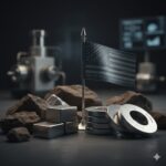 rare earth materials