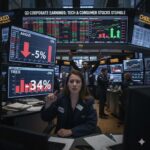 Corporate Earnings