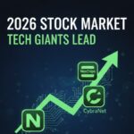 2026 stock market