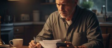 Credit card interest rate cap