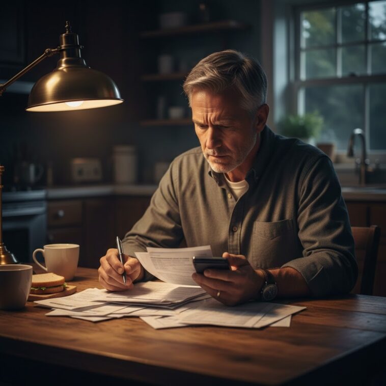 Credit card interest rate cap