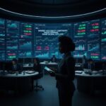 Mixed Earnings Results