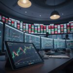 Mixed Earnings Signals