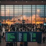 Software stock volatility