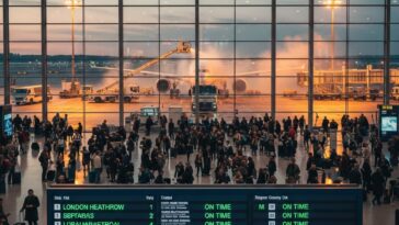 Software stock volatility