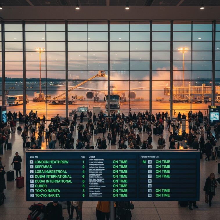 Software stock volatility