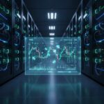 Tokenized securities